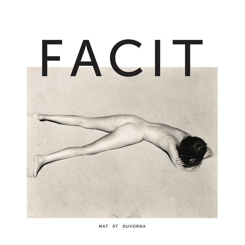 Mat Åt Duvorna - Facit