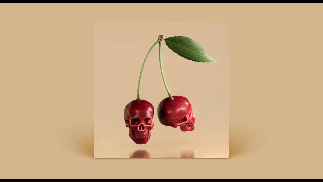 Etapa Plena EP - Upercent