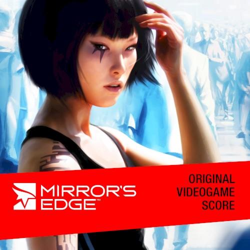 Mirror's Edge (Original Videogame Score) - Solar Fields