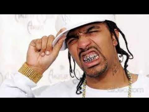  - Lil' Flip vs. Dorian Concept