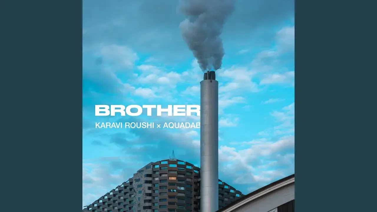  - Karavi Roushi