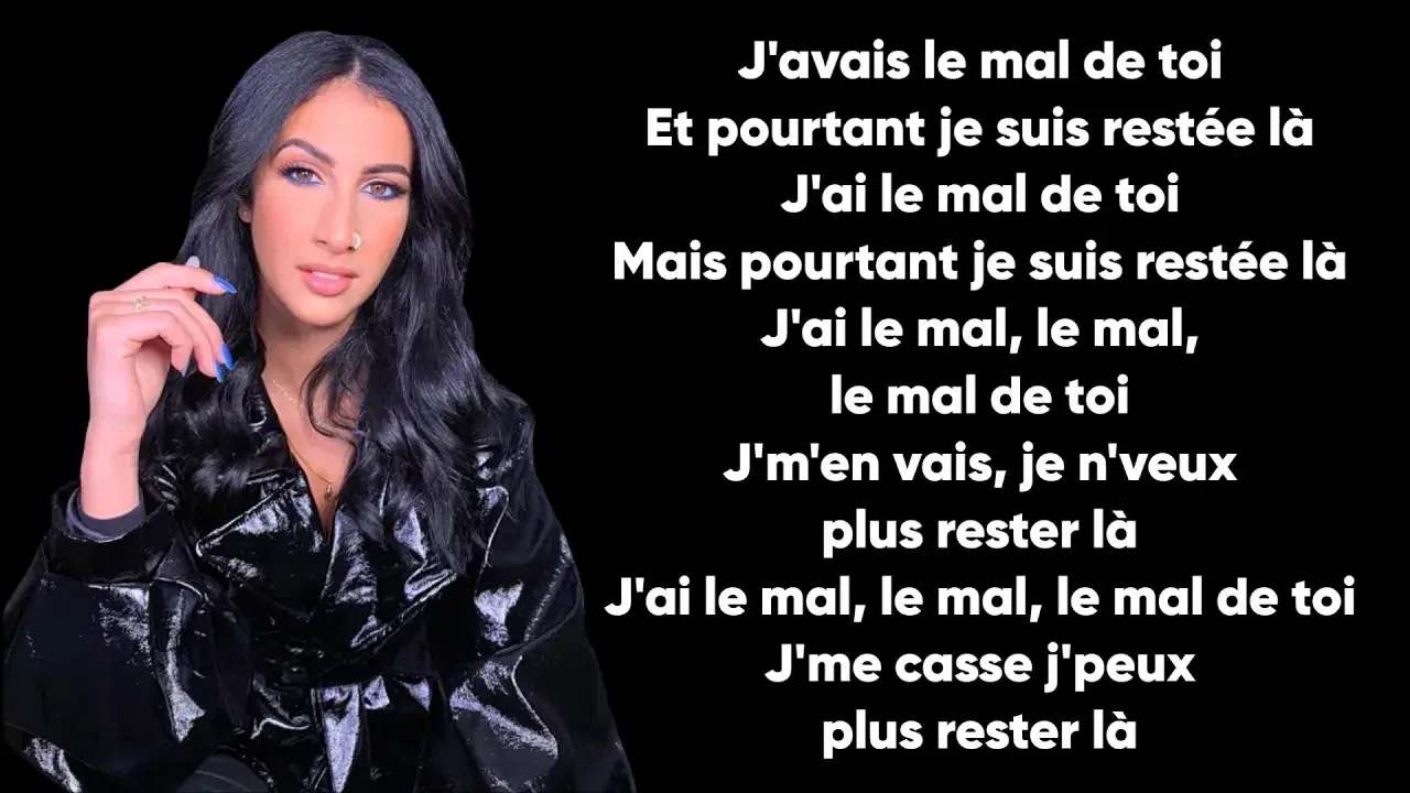 - A Mahy