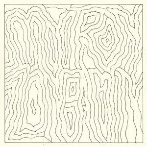 Congregate - Mytron/Zongamin