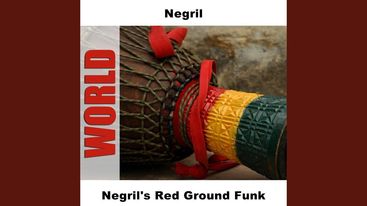Landr-2021-03-09-23-53-02 - Red Ground Funk