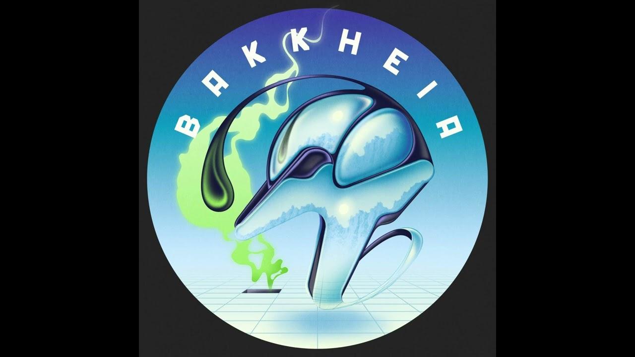 BH008 - schuttle