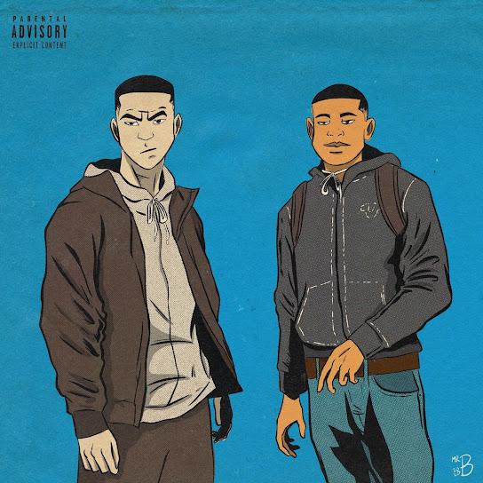 Ashlondo 2 - El Londo