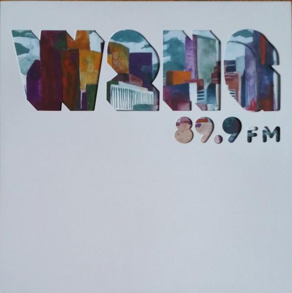 W2NG - Love Transfusion