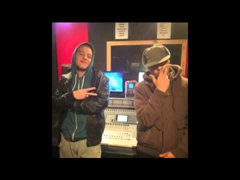 Children Of Zeus - Children Of Zeus (Tyler Daly & Konny Kon)