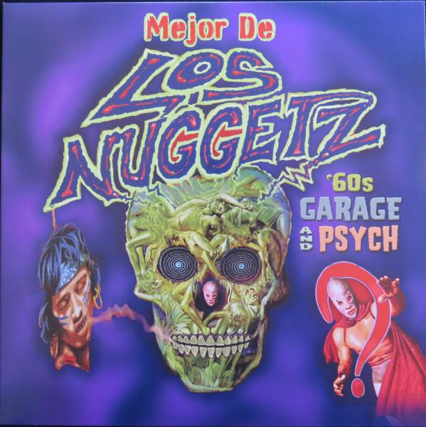 Negro Es Negro - Los Locos Del Ritmo