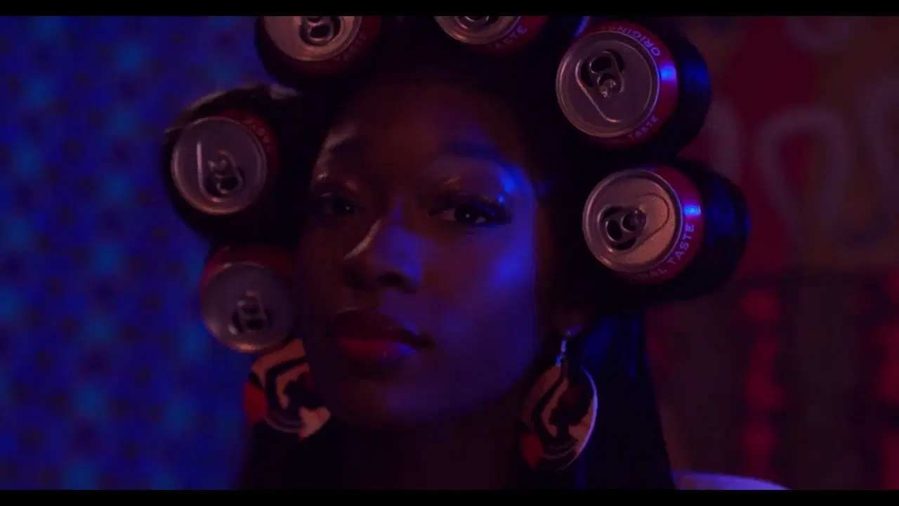 Happy Place - Juls; King Promise; Mugeez