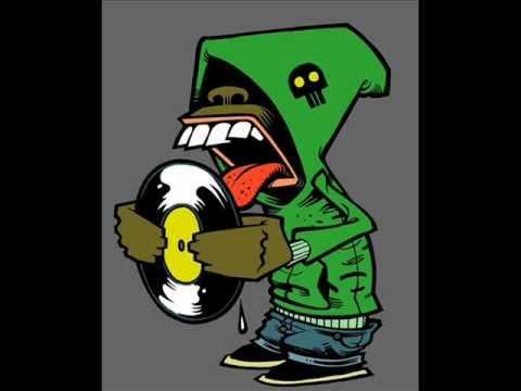 Big Mama - Shante