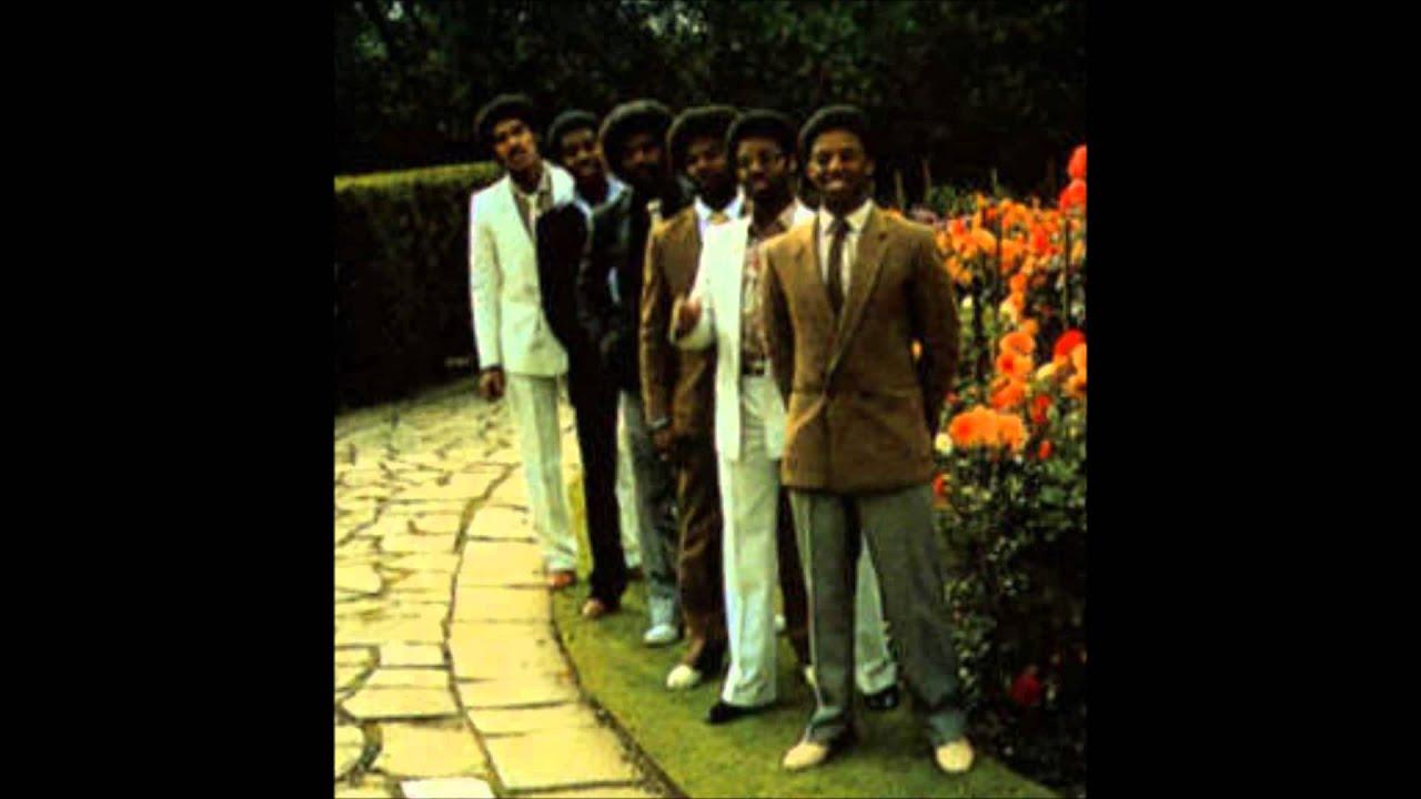 The Best of Paradise - Paradise