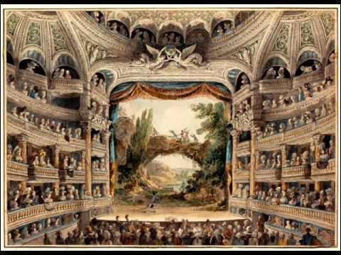  - Antonio Salieri