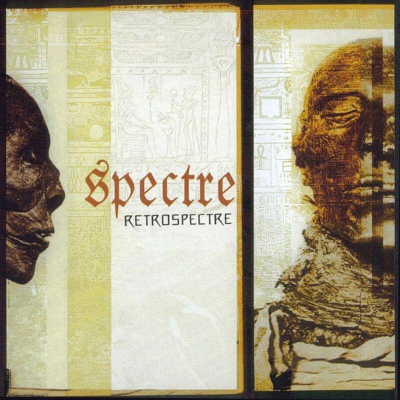 The Illness - Spectre