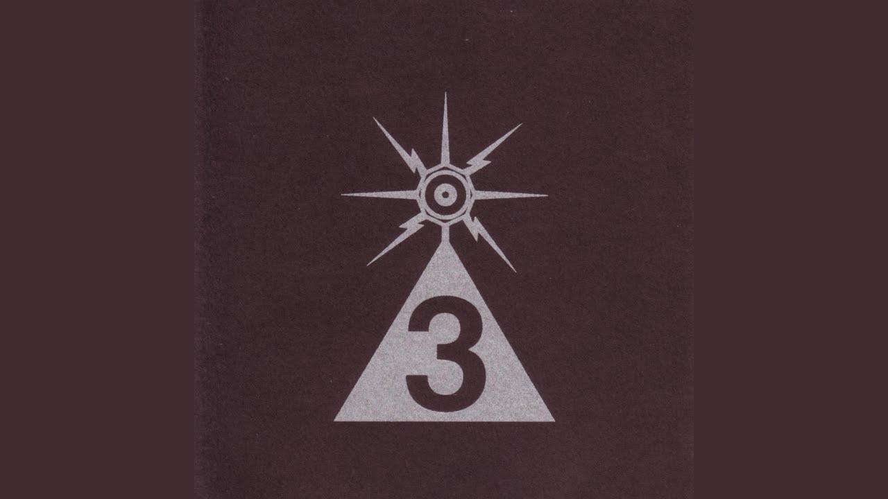 a tribute to spaceman 3 - Bowery Electric