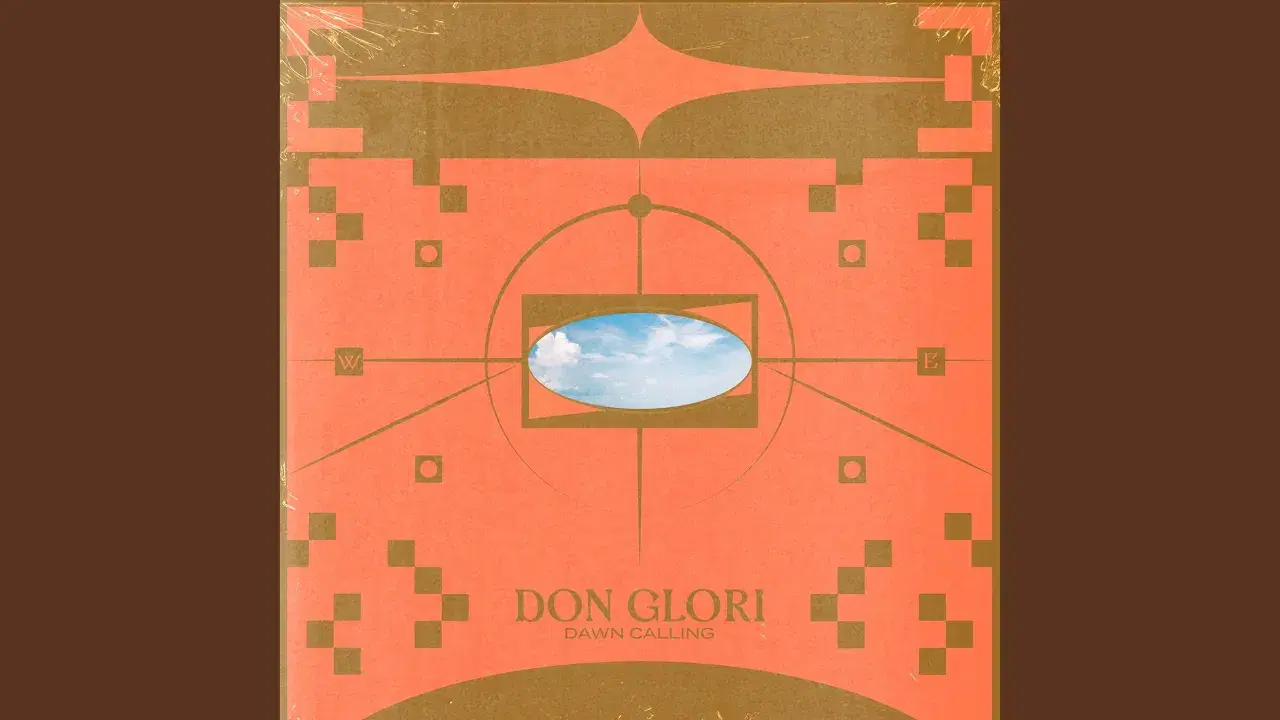 Dawn Calling - Don Glori