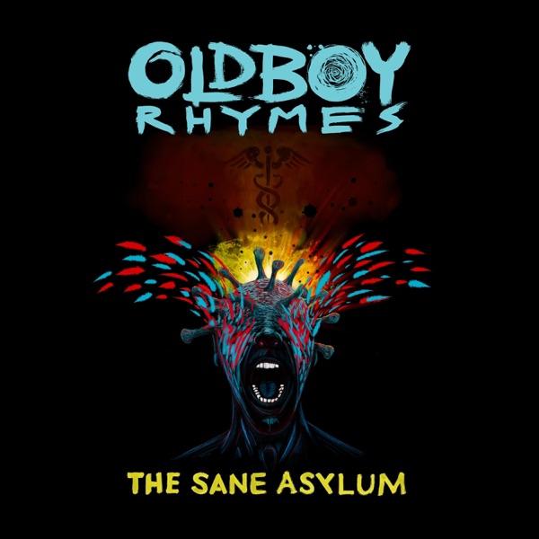  - OldBoy Rhymes