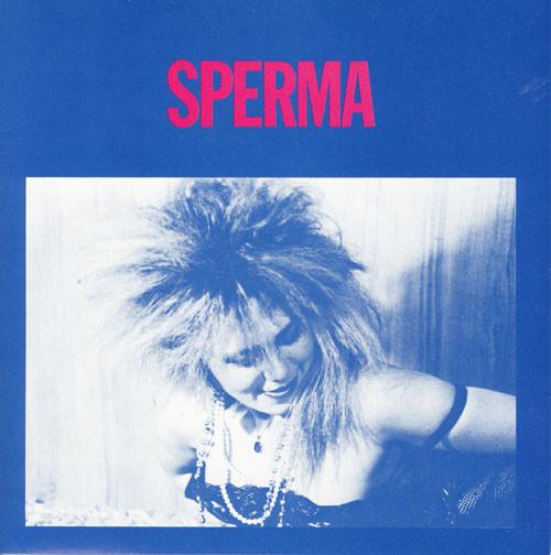  - SPERMA