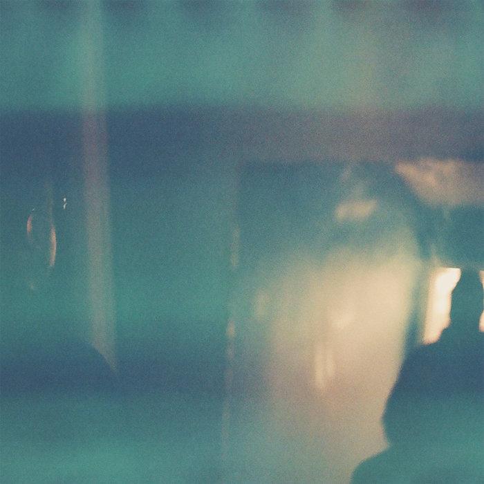 Refractions Vol 1 - TiaCorine