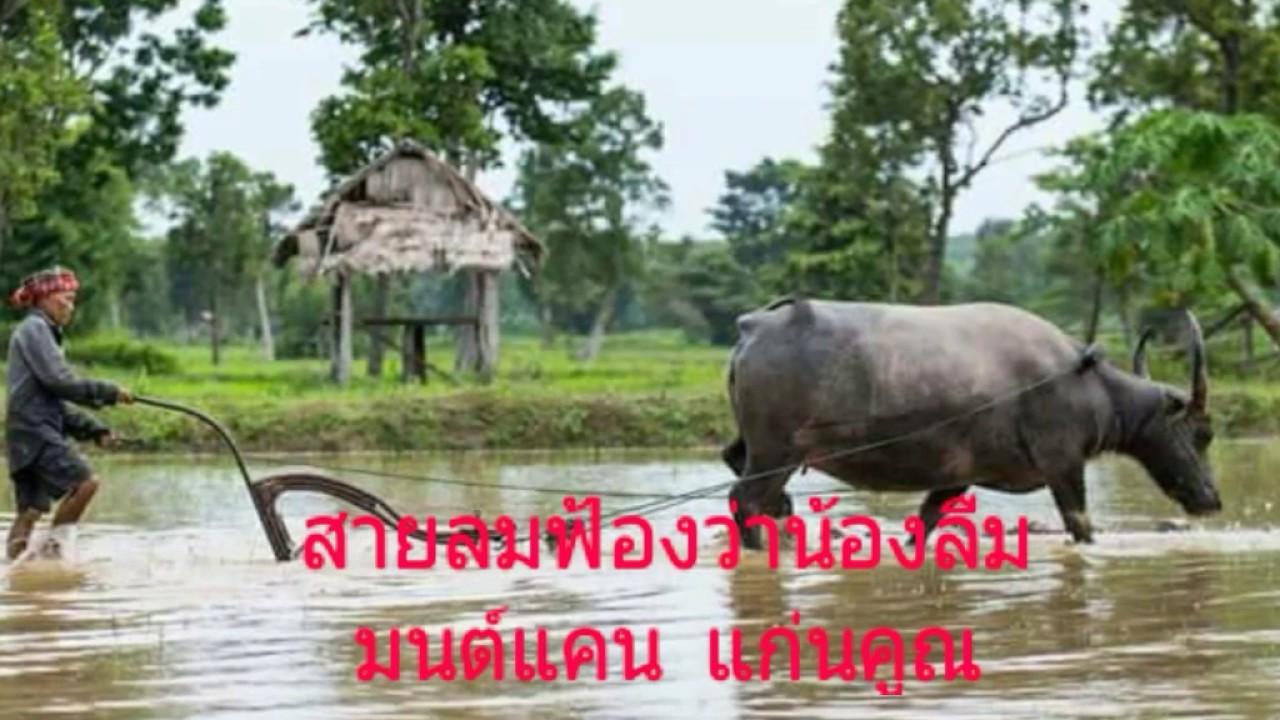  - ป.ฉลาด ส่งเสริม