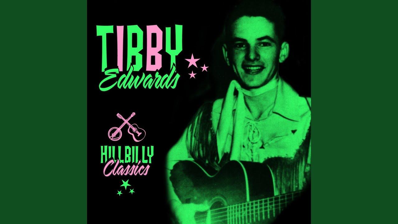 - Tibby Edwards