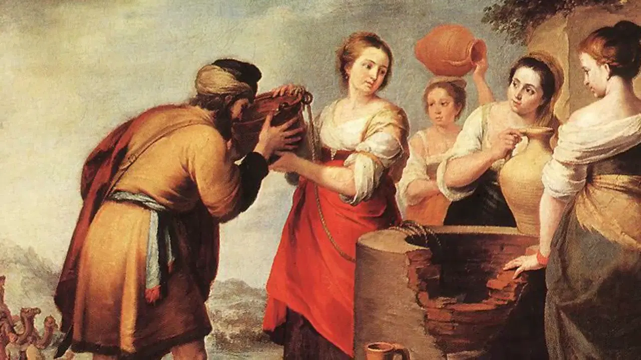  - Girolamo Frescobaldi