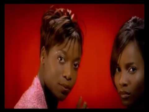 Viens (Come To Party) - Melgroove & Das EFX