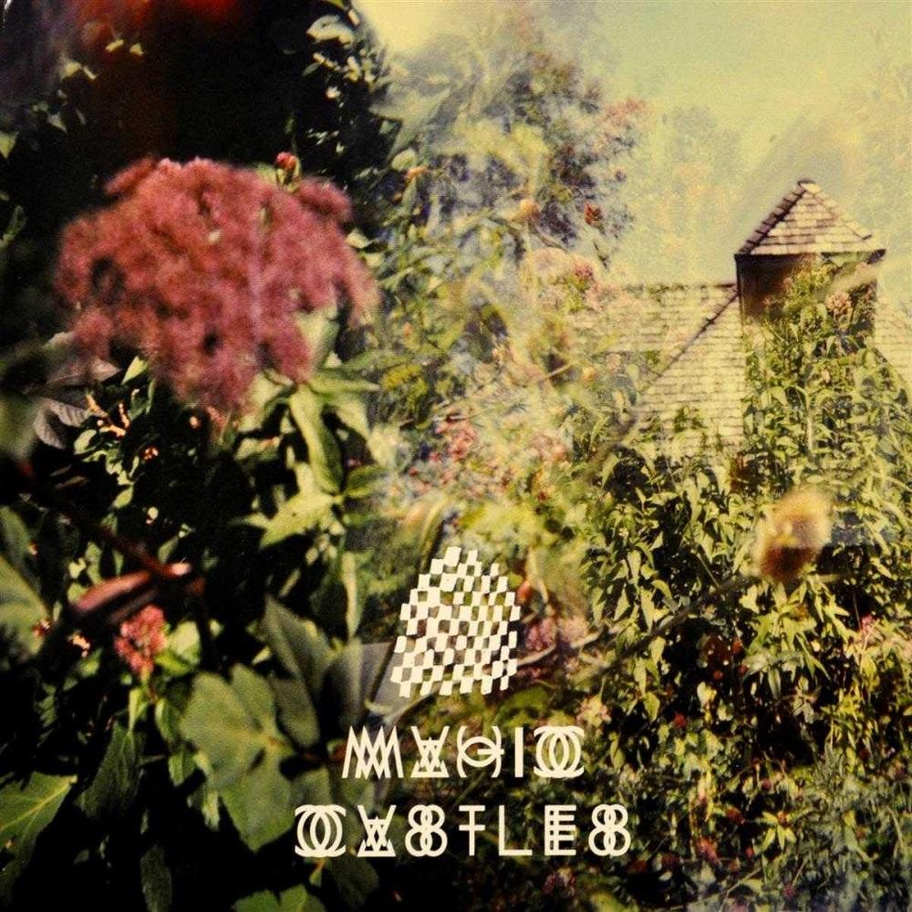 Magic Castles - Magic Castles