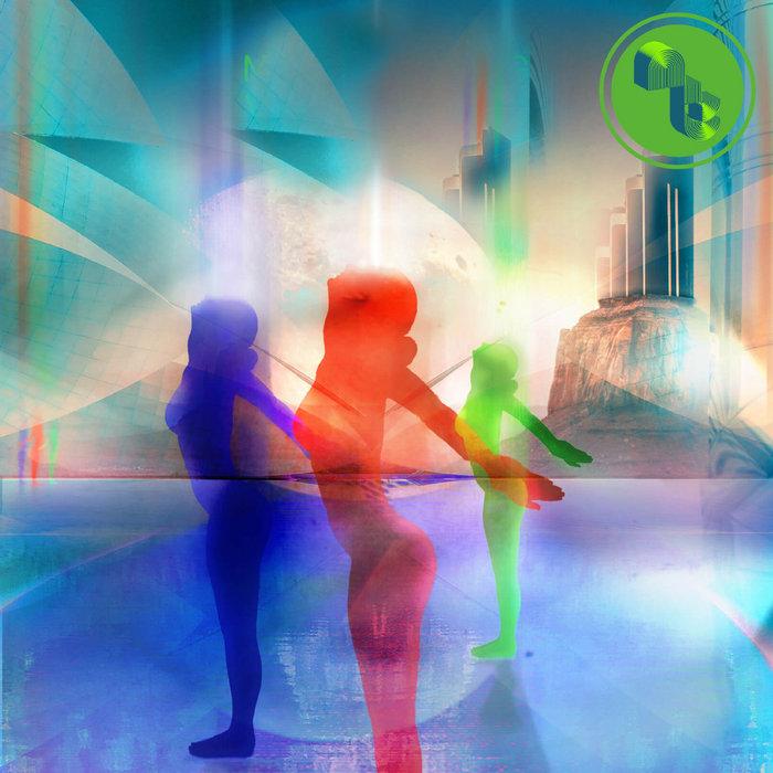 Multiplexing Variations - A Fantasy Enhancing Legacy