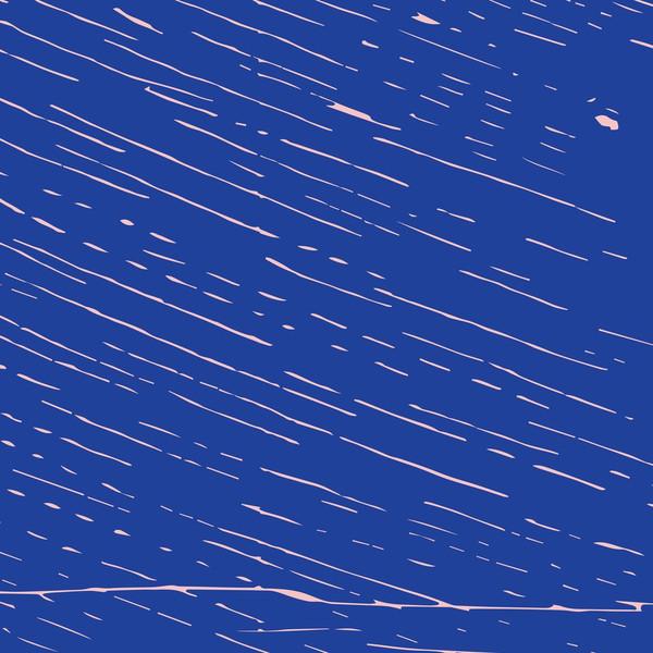 New Tab - Khotin