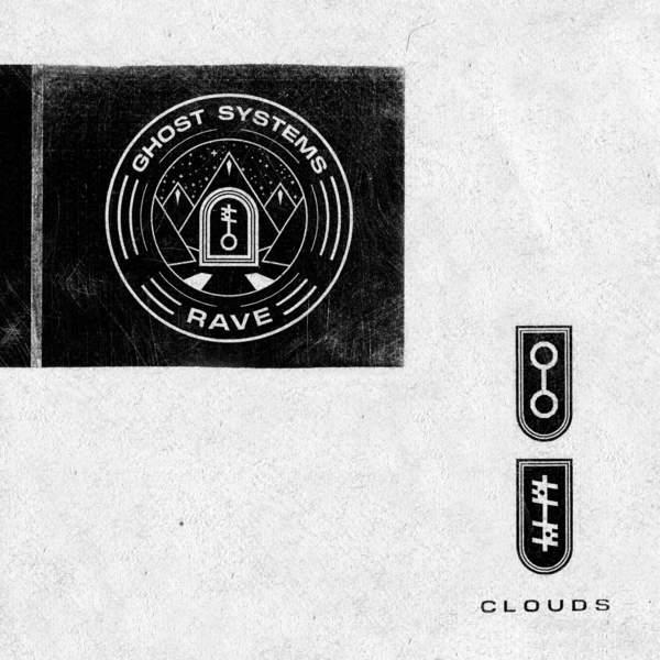 Ghost Systems Rave - Clouds