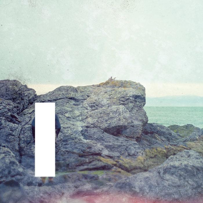 Loss - MARCUS FISCHER