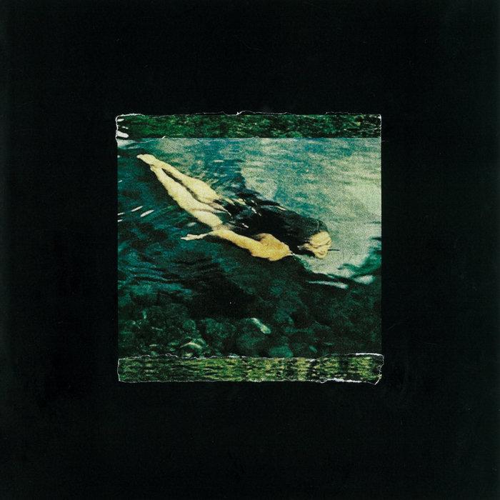 Homesick - sleepdealer