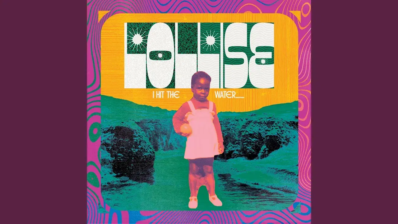  - Lollise