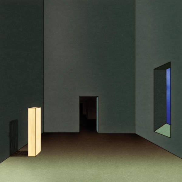 R Plus Seven (Bonus Track Version) - ワンオートリックス・ポイント・ネヴァー
