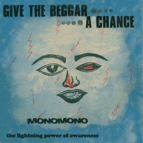Nigeria Rock Special: Psychedelic Afro-Rock & Fuzz Funk in 1970's Nigeria - Mono Mono