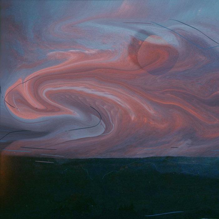 ,,, as long as i long to memorise your sky ,,, - elijah jamal asani