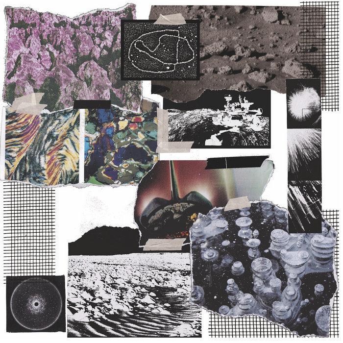 Transient Communications - dj_2button