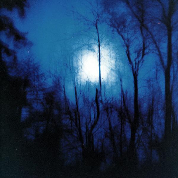 Further - Flying Saucer Attack