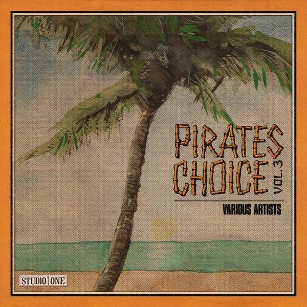 Your Love / Driving Me Crazy - The Epics