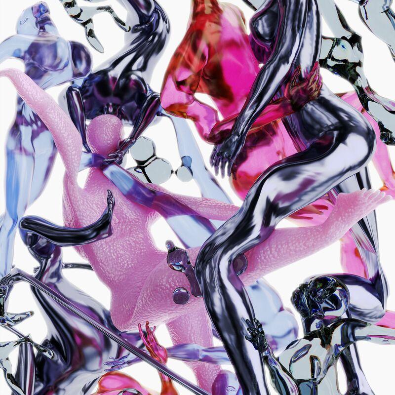 Bodies - klurax