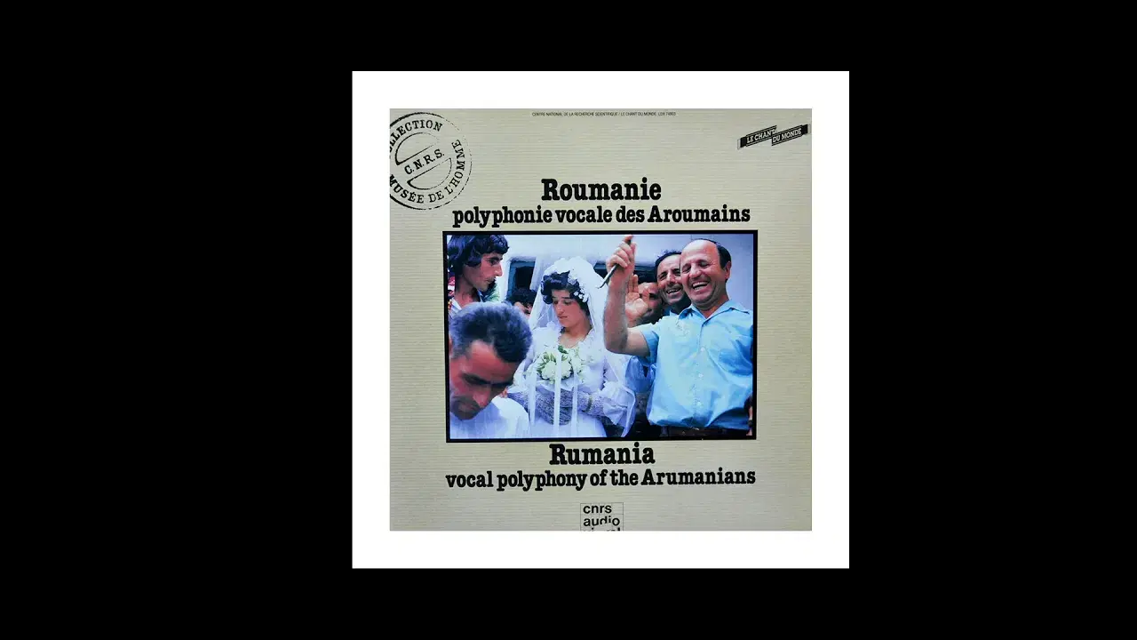  - Hristu Budina
