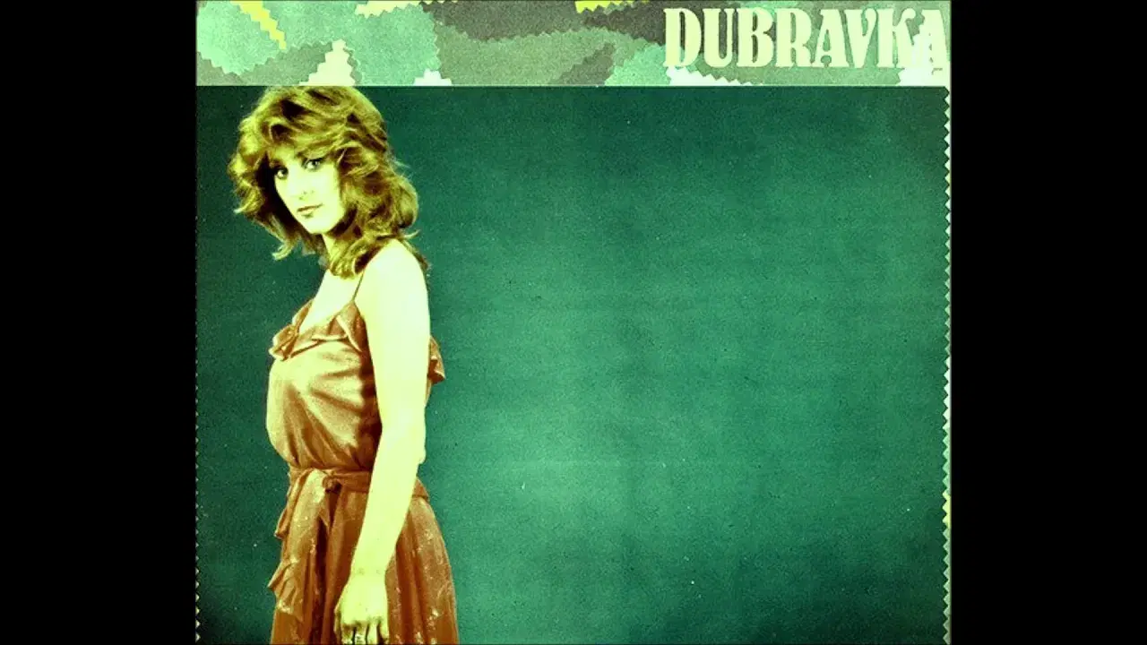  - Dubravka
