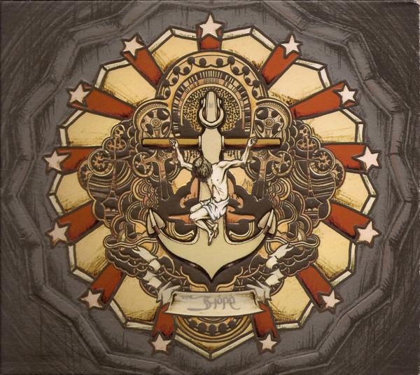 Drop Bass - Non-Prophets