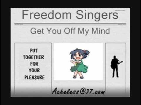 Studio One Archives Vol. 47 - Freedom Singers