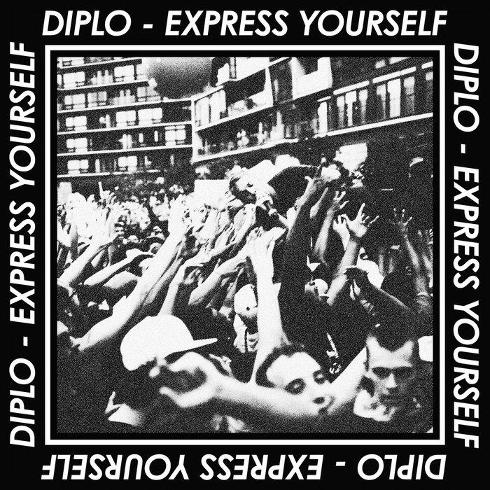  - Diplo