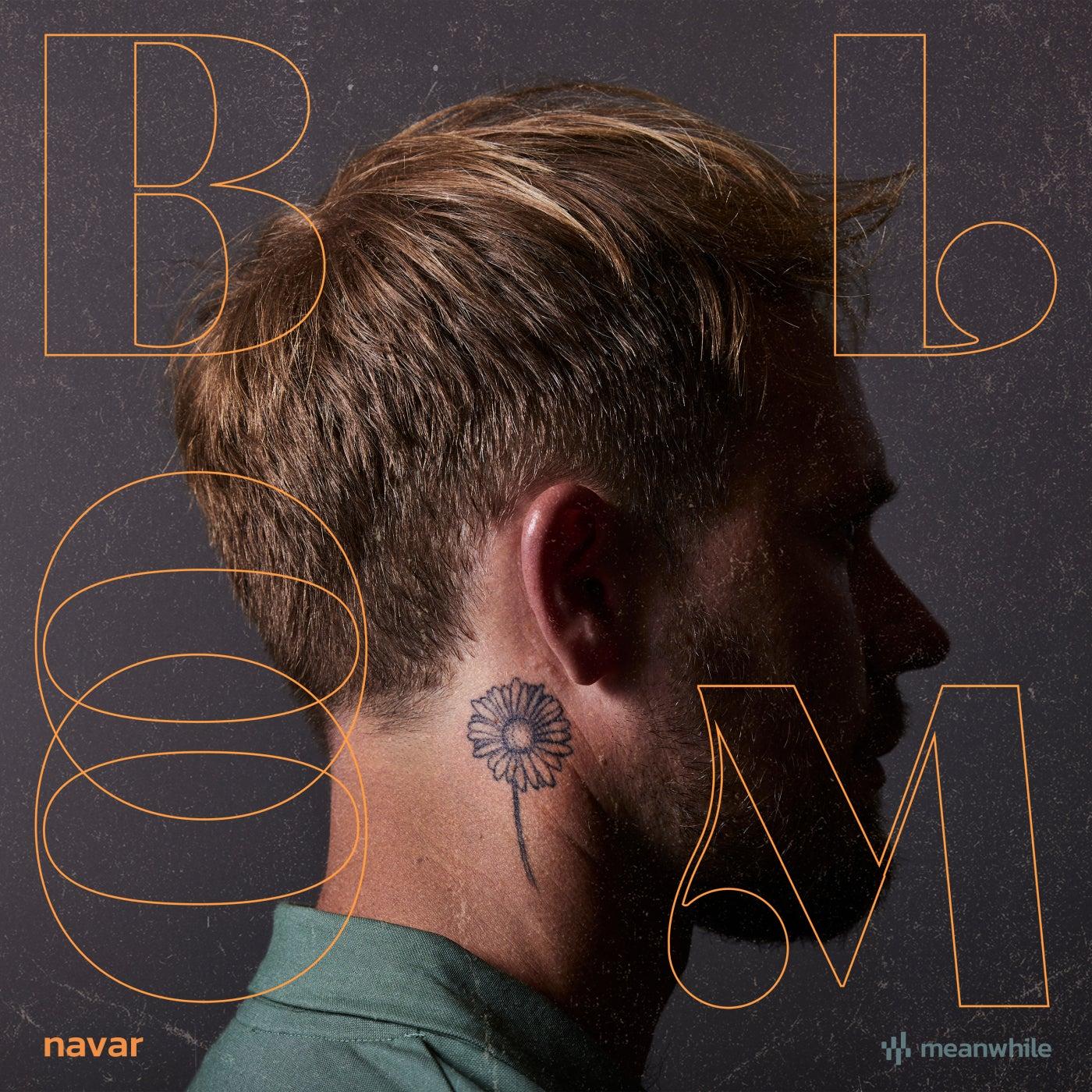Bloom - Navar