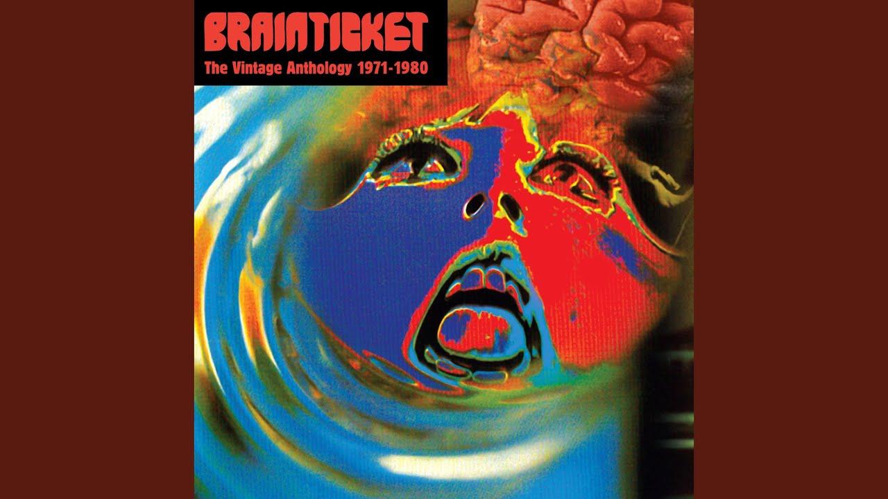  - Brainticket