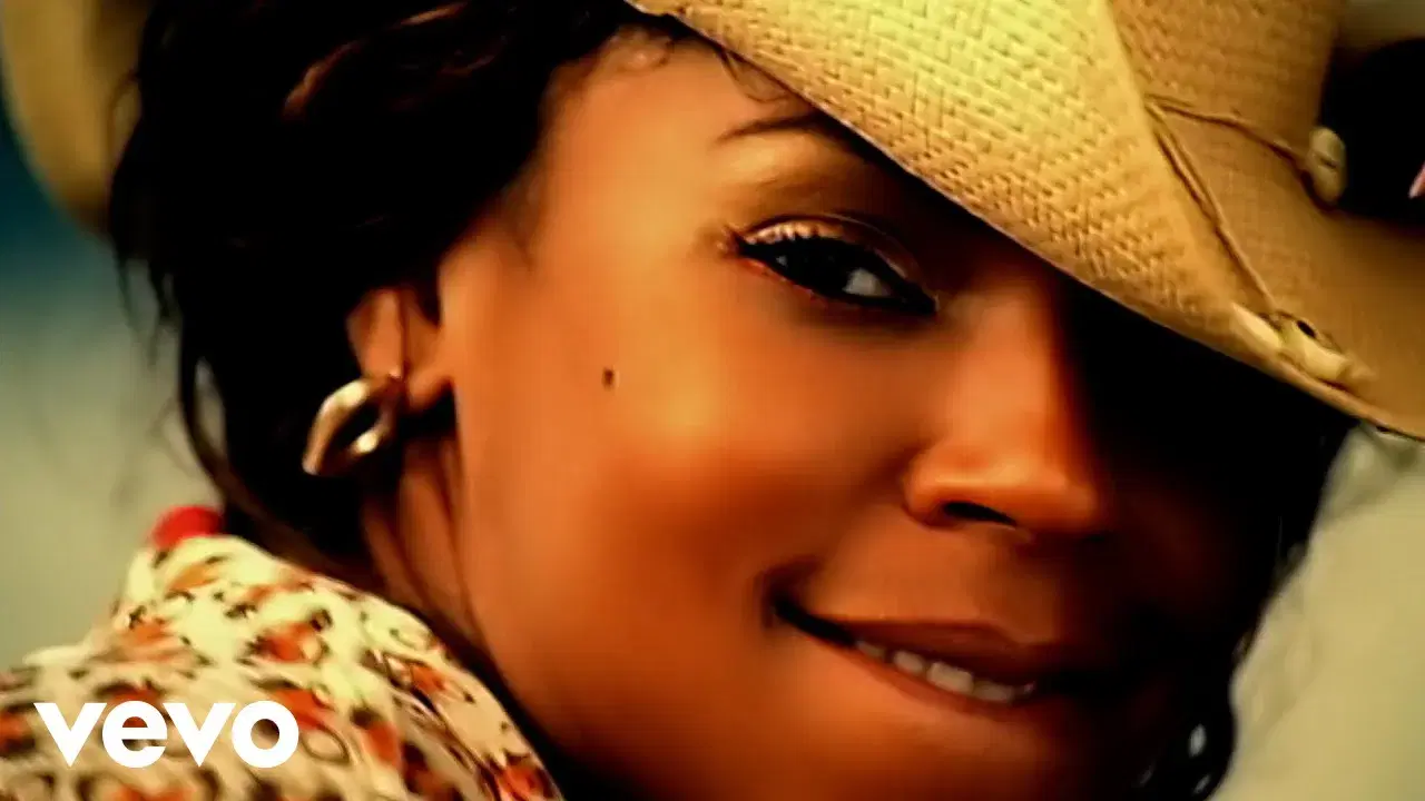  - Ashanti Afrika-Jah International