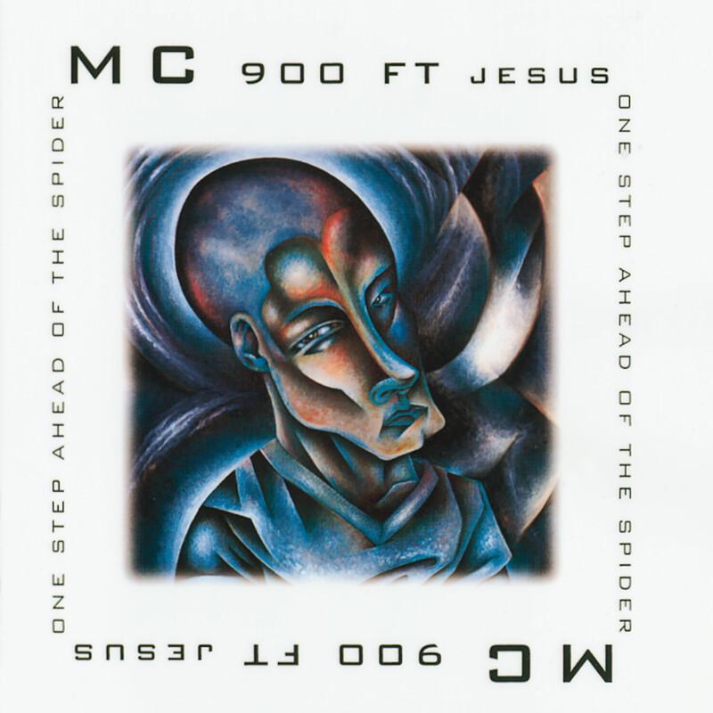 If I Only Had A Brain (Remixes) - Jesus
